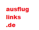 ausfluglinks's profile picture. ausfluglinks.de