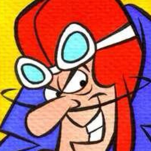 BaronWestoe's profile picture. Decent chap and occasional model. 2 quarters of batandthebaron. Resident DJ on #radiobaron drinker of fine ales and coffees. Often found in @SpreadEagleNE