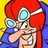 BaronWestoe's profile image