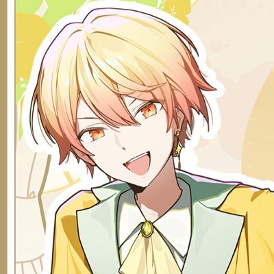 บะลั่กๆๆอุ่กๆ