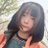 goruhamu30's profile image