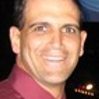 Morpheus I am Assange! (@morpheus2011) 's Twitter Profile