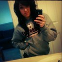 Samantha - @samantha_fast - Twitter