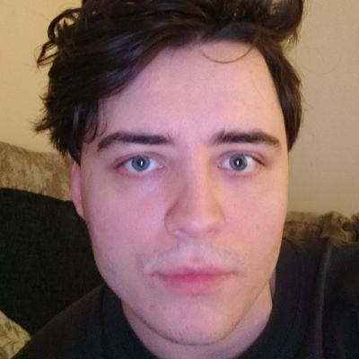 Connor O'Sullivan 🏴󠁧󠁢󠁥󠁮󠁧󠁿🇬🇧