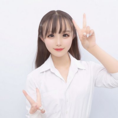 俺の妹