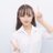 imouto_love3's profile image