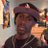 IAmReeseMoney24's profile image