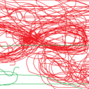 Michael Smith - @CrazyFresh74 - Twitter