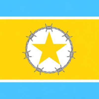 EgenyBuchy's profile picture. Життя і свобода людини не можуть бути власністю держави. Люди не ресурс! Держава, яка це заперечує - не має права на існування!