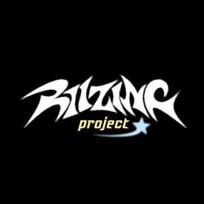 riizingproject's profile picture. Proyecto fan para apoyar a #RIIZE en : streaming, promociones y demás desde Argentina 🇦🇷✨🧡