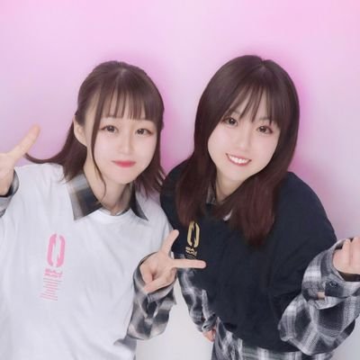 sayamusumen's profile image