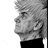 messi_agg's profile image