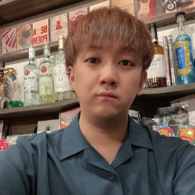 ゆうた