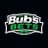 bubsbets615's profile image