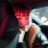 ayshrk_264's profile image