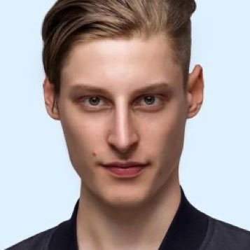 JohnnyChopps