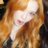 minjseong's profile image
