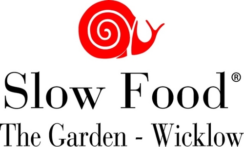 GardenSlowFood Profile Picture