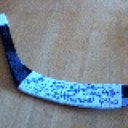 Emily Stroud - @emilystoud - Twitter