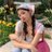 varwai's profile image