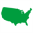 statevet's profile image