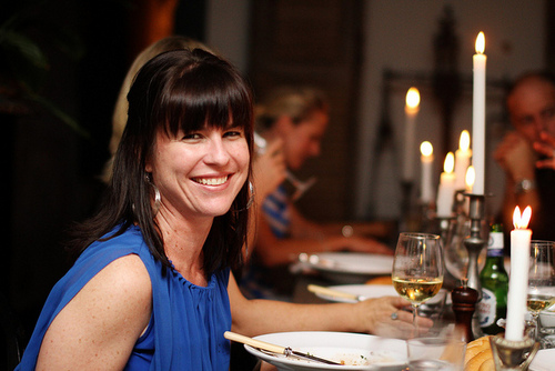 mtbarker80's profile picture. 