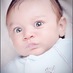 Sukainah Mohammed (@sukainahmohamme) Twitter profile photo