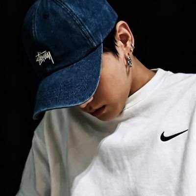 𝐓𝐲𝐚𝐫 ✨️
