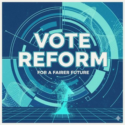 JohnMcNab1960's profile picture. The avatar is a good likeness.
Reform Party UK
FSU
Pronouns Far / Cough
All round sweary patriot.