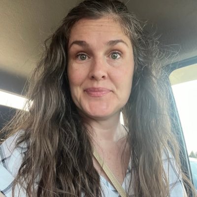 Positivitypants's profile picture. Put on the full armor of God - Ephesians 6:10-18 including your positive pants!🥾🛡️🪖🗡️📖😃👖