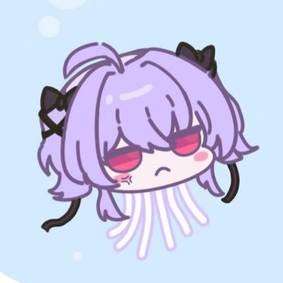KOMI宝