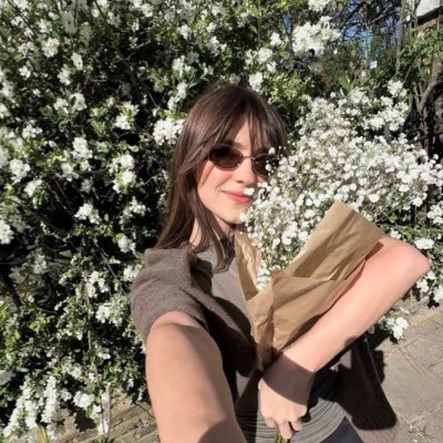 anya ‎˖ ࣪⊹𐙚