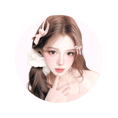 ♥︎