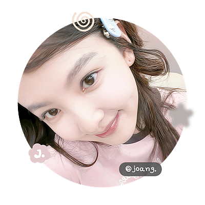 joan chang