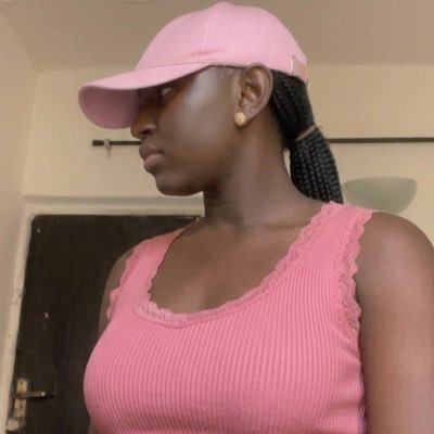 lacklusty 👧🏾