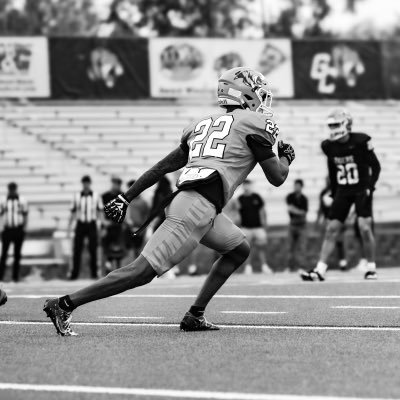 Da’Von Martin Jr.
