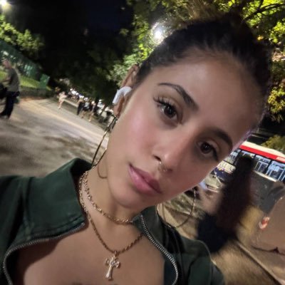 mia