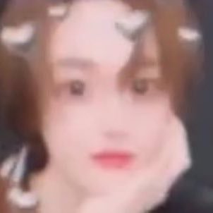 ขวัญใจมหาชน