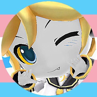 BENNETT ‼️| 🔜 MIKUEXPO 2026 DULUTH