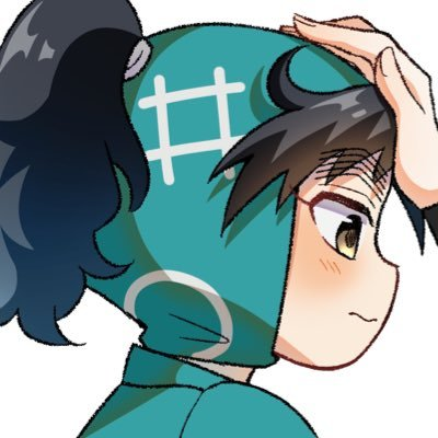 もゆ