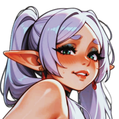 ᅠᅠ 𝗙𝚁𝙸𝙴𝚁𝙴𝙽.