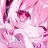 thaico264281's profile image