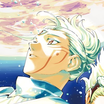 _non_character's profile picture. ☽ top 3 Mai Zenin fan | 🌵 | Mariner’s fan | anti censorship | anti harassment