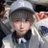 ruky___meung18's profile image