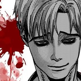 てつまる