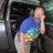 Insidehoneybun's profile image