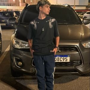 CODE DOTAVIO #AD