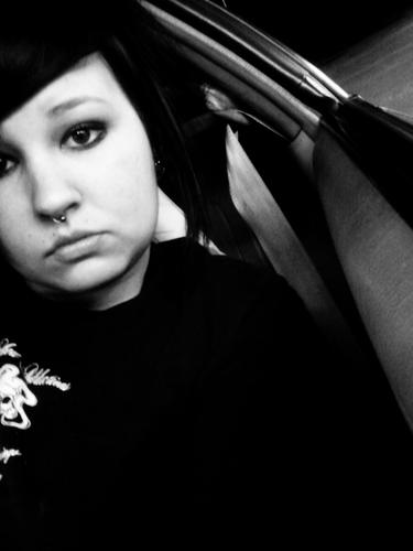 Dork:X