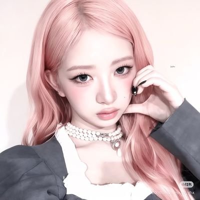 ꒰꒰ ◞ 𝒞hae⁷ .ᐟ ₊ ˚ 𐙚