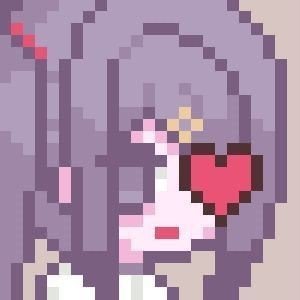 ふふふ